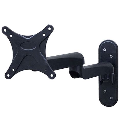 wall mount for Dell monitor